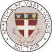 Shattuck logo