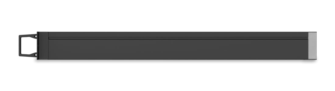 Right image of Core X10