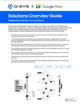 Q-SYS / Solution Overview - All Hands