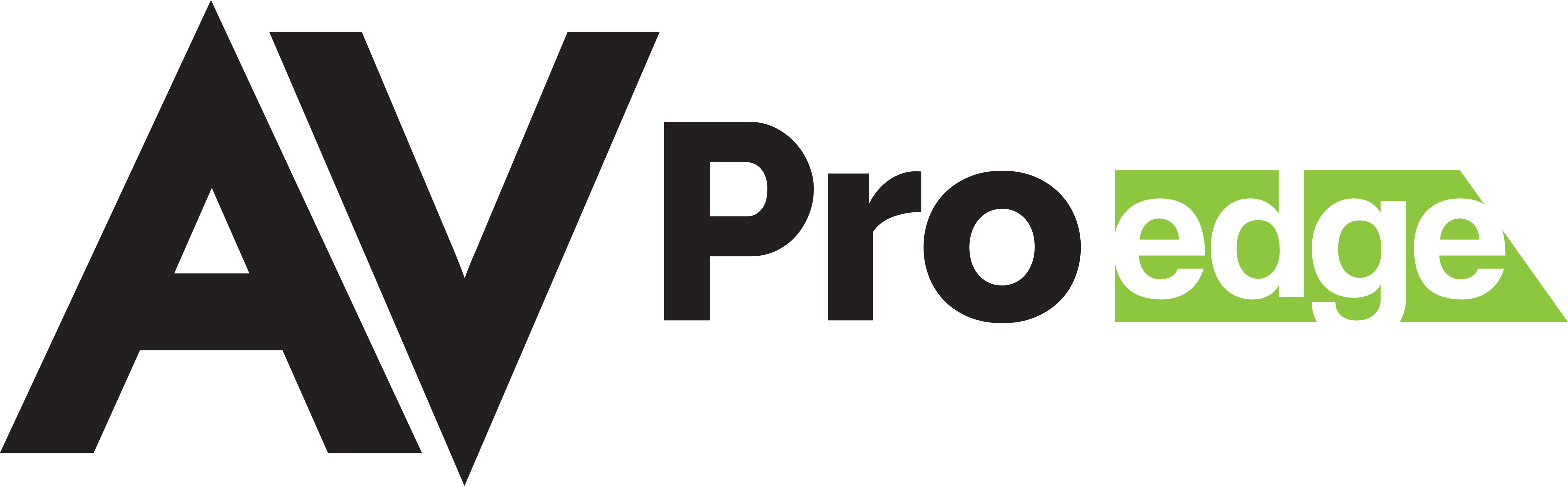 AVPro Global Holdings logo
