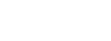 Q-SYS PL Series badge