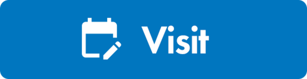 Image text reads: Visit