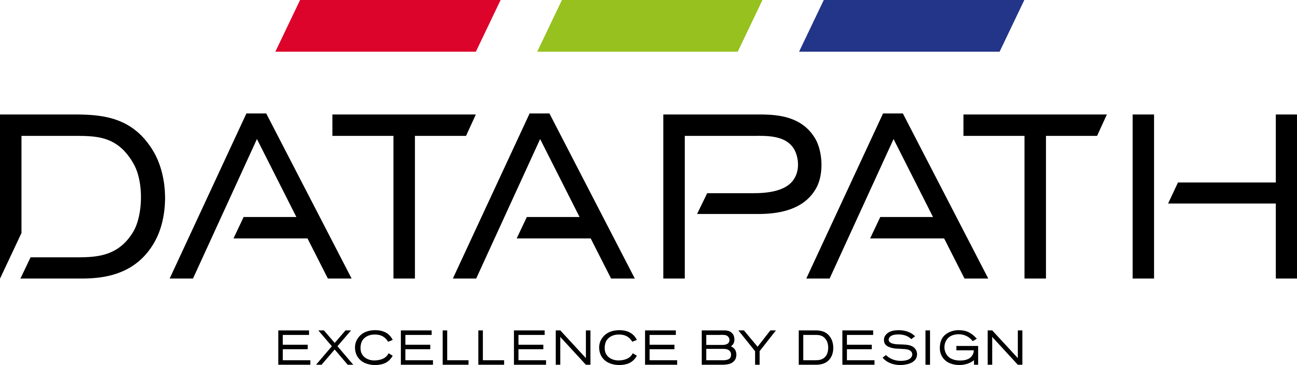 Datapath logo