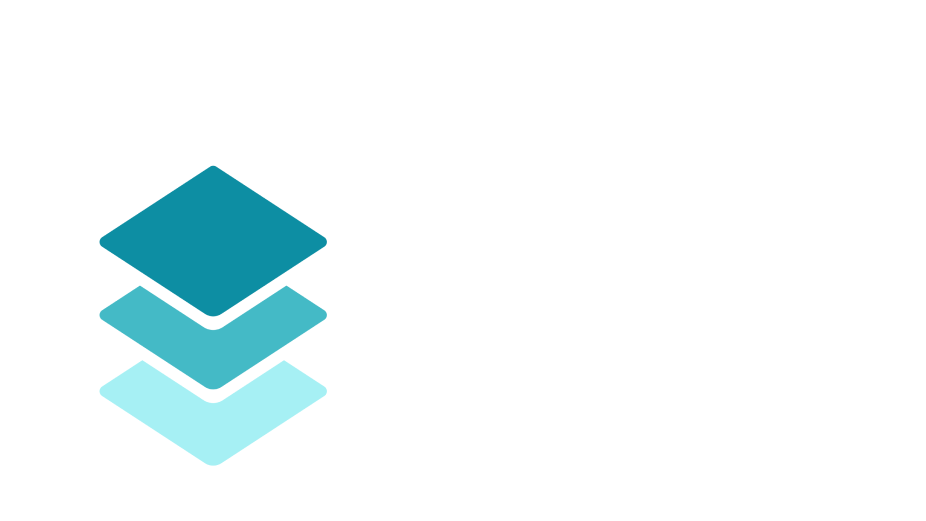 AI - Products - QSC