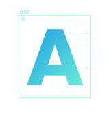 Auto Framing