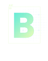 Beamforming Microphones