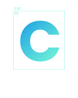 Computer Vision