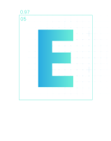 Event Triggering
