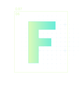 Full-body Recognition