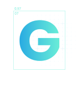 Group Tracking