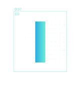 Intelligent Switching