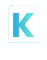 Keypoint Detection