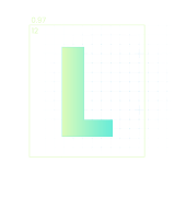 Latency Compensation