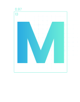 Machine Learning