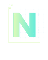 NC Series Cameras