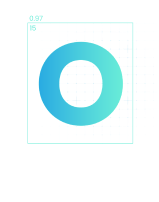 Orchestrated Room Control