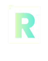 Room Automation
