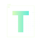 Tracking
