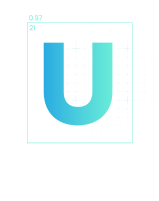 Unique IDs