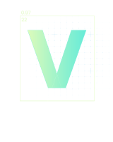 VisionSuite