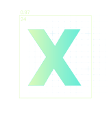 eXclusion Areas