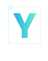 Y axis Locking