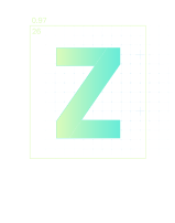 Zones