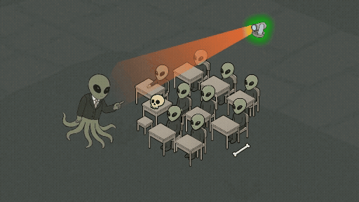 CLASS-IFIED