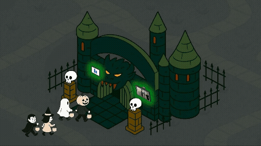Q-SYS Hollow Gateway