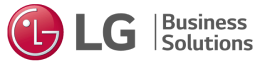 LG logo