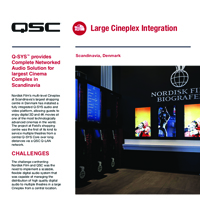 Thumbnail of the case study document