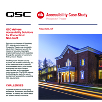 Thumbnail of the case study document