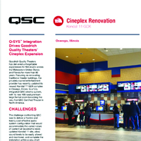 Thumbnail of the case study document