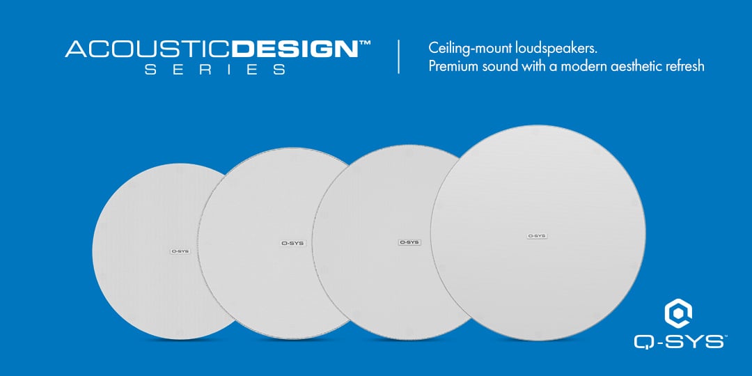 Echo Dot 3Rd Generation Speaker at Rs 1500/pack