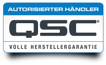 Authorized Dealer Badge