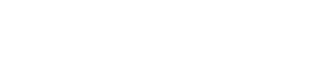 Icon of a Doric pillar with text that reads: 'Benefit'