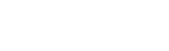 Icon of arrows pointed at 10 and 2 with a angle line connecting them with text that reads: 'Benefit'