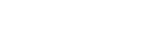 Icon of a ladder with the top step broken and an angry face behind with text that reads: 'Benefit'