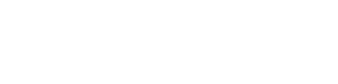 Icon of a screen displaying a large Q sitting atop a hardware device with text that reads: 'Benefit'
