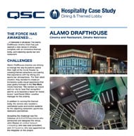 Thumbnail of the case study document