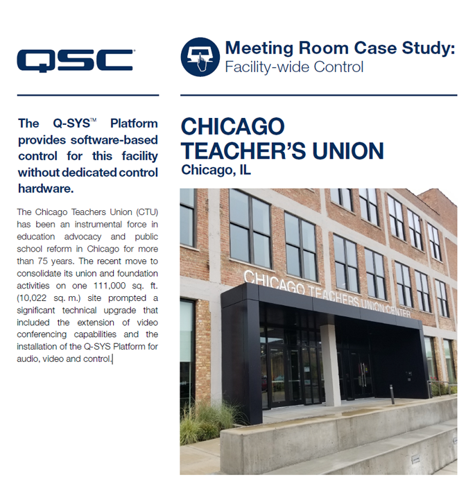 Thumbnail of the case study document