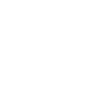 Icon of a hand holding a gear