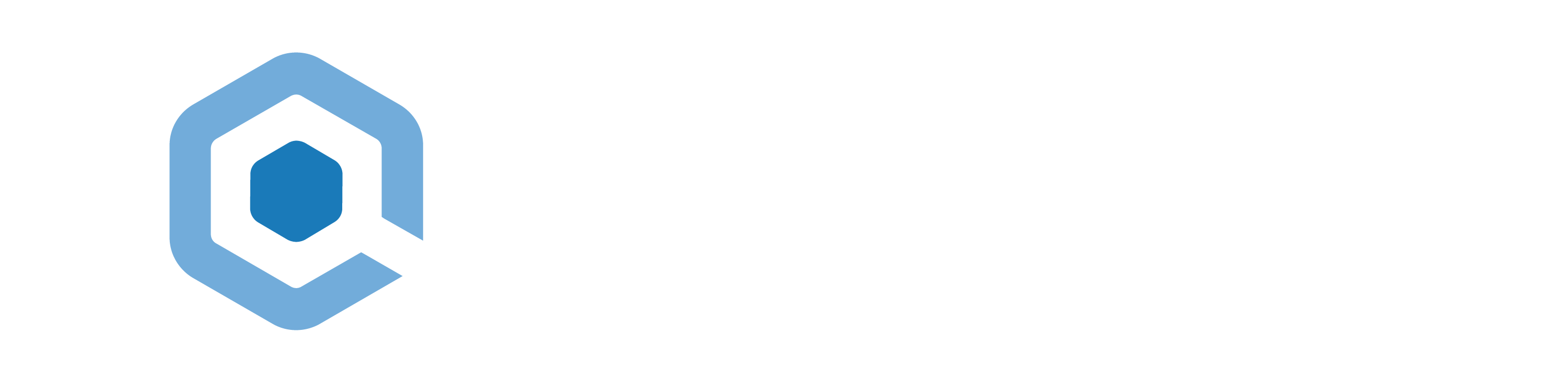 Q-SYS logo