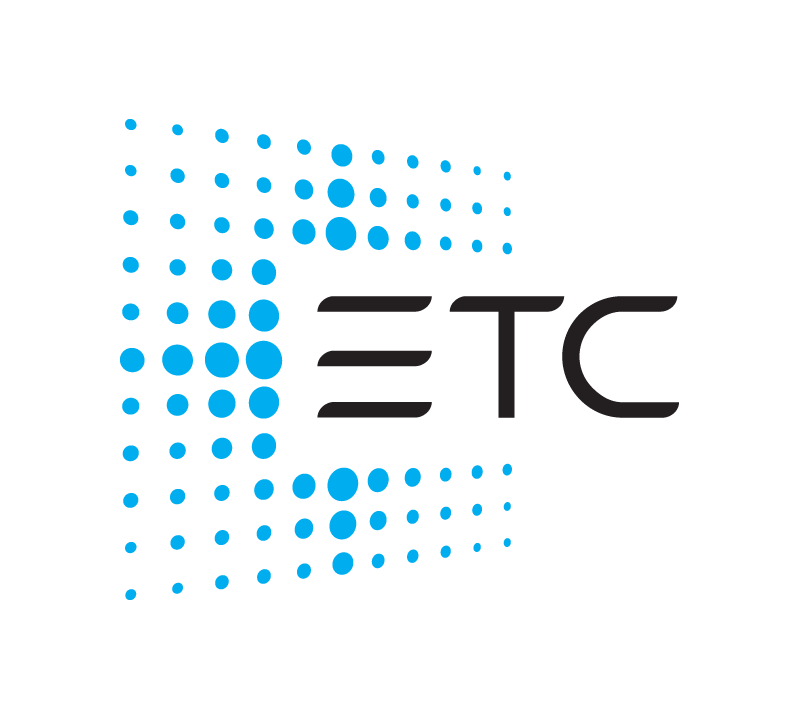 ETC logo