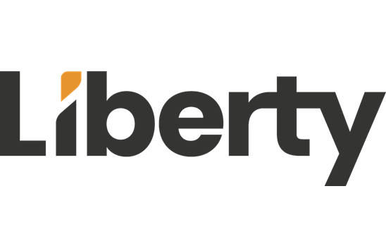 Liberty logo