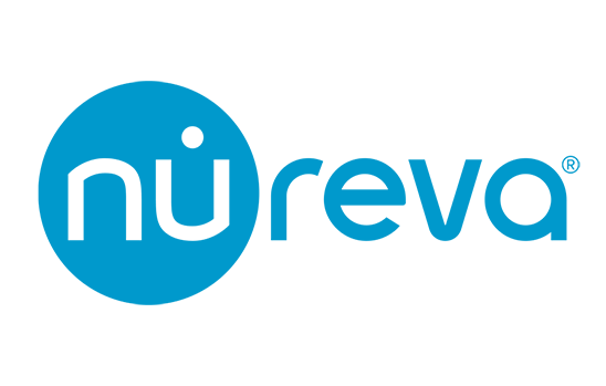 Nureva logo