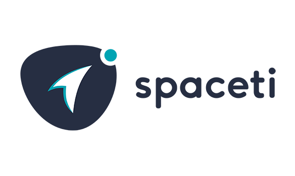 Spaceti logo