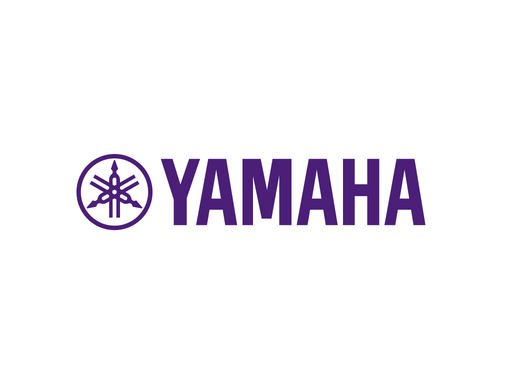 Yamaha logo
