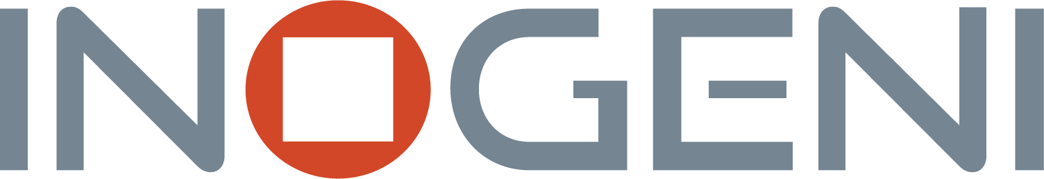 INOGENI logo