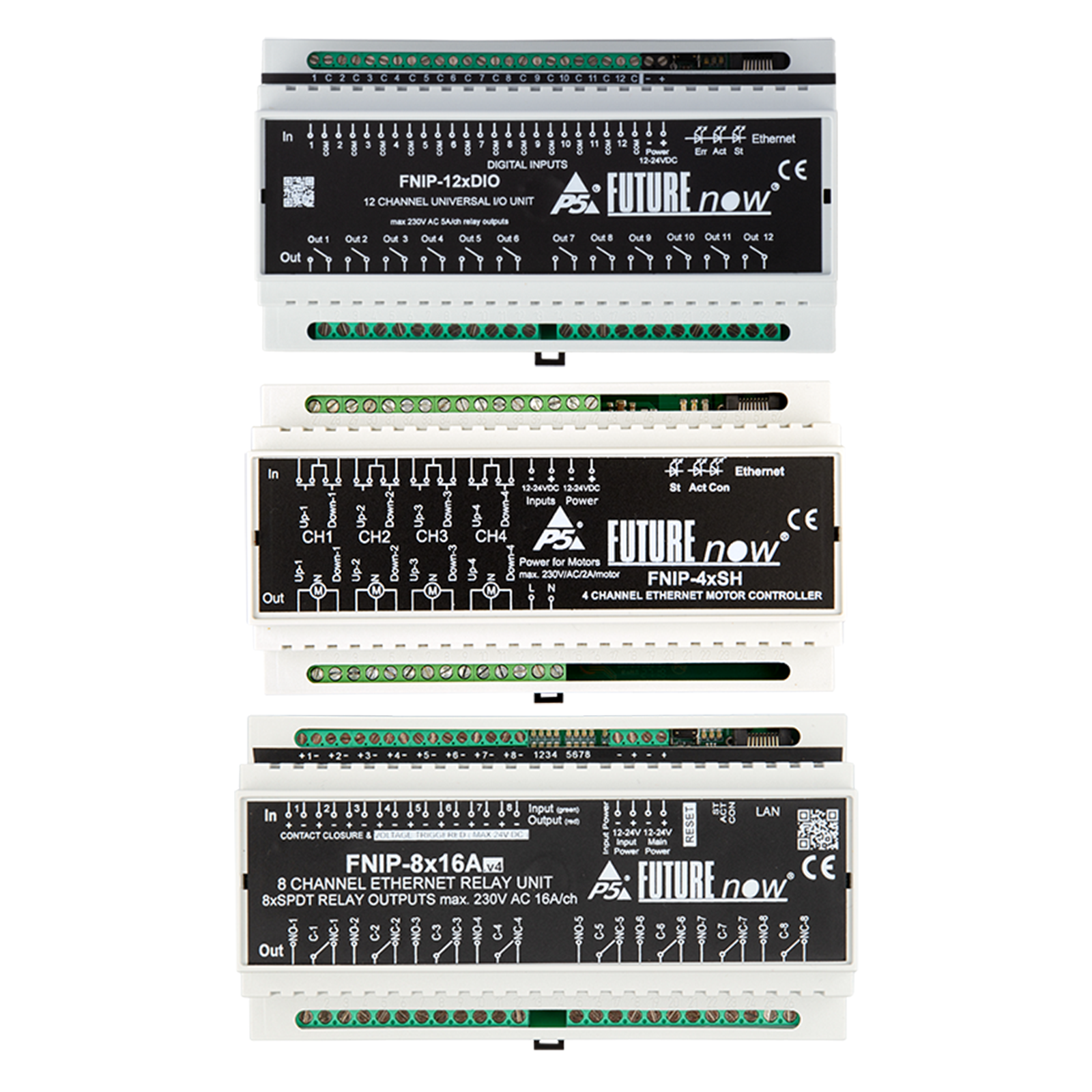 Image of P5 product